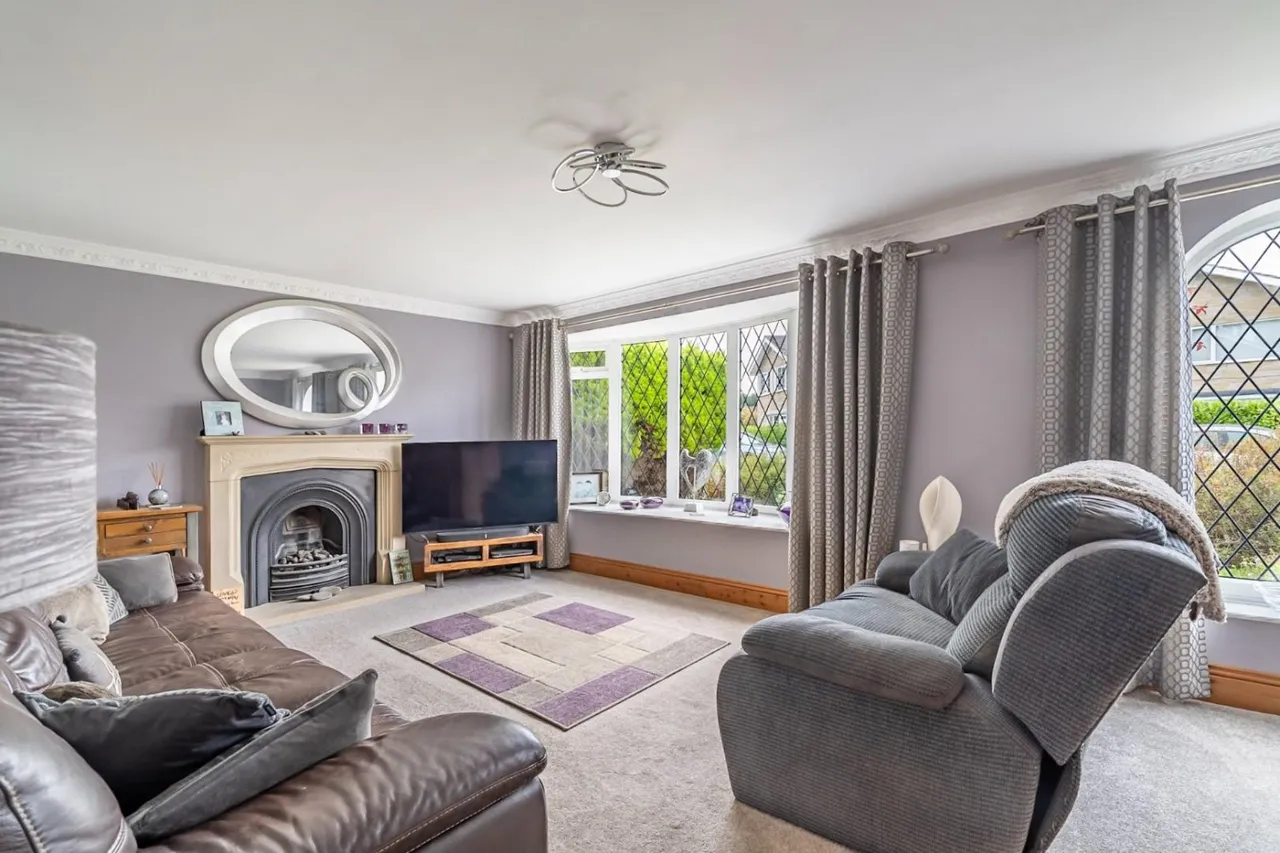 Appleby Glade, Haxby, YO32, photo 5