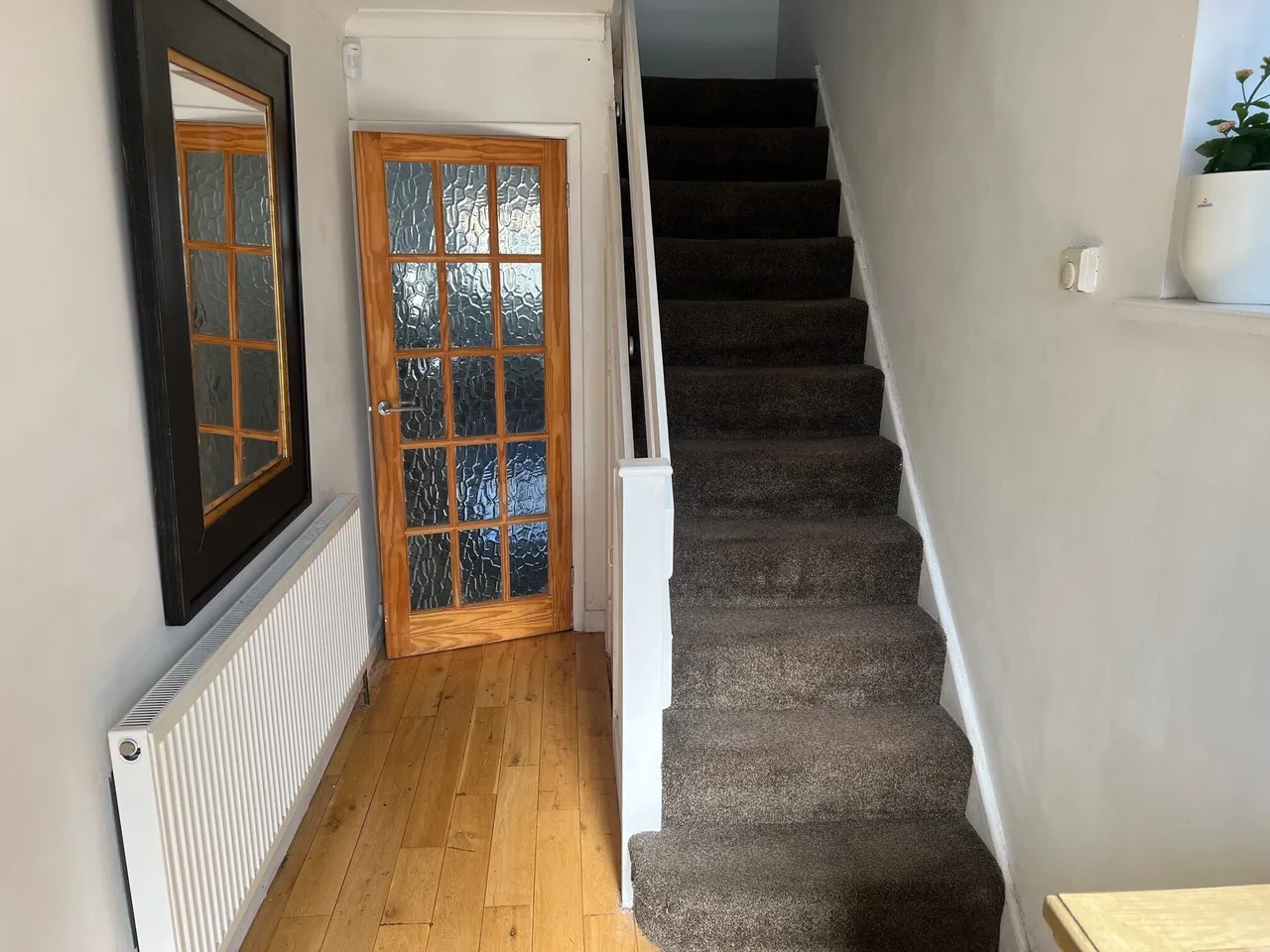 Woodcroft Avenue, Leicester, photo 6