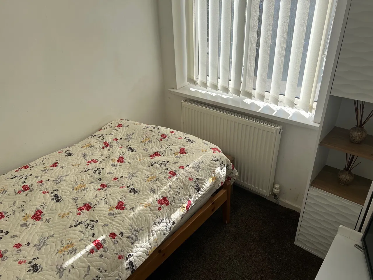 Woodcroft Avenue, Leicester, photo 12