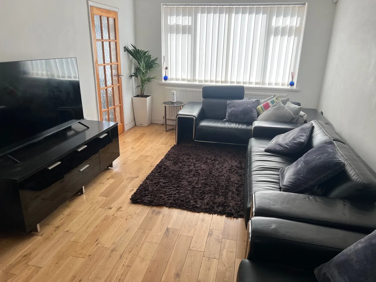 Woodcroft Avenue, Leicester, photo 7