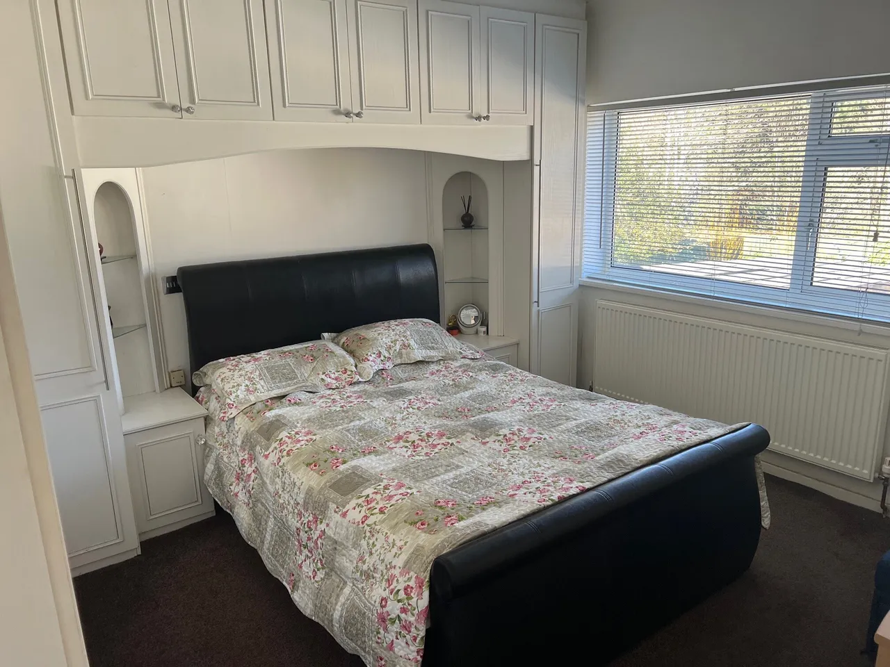 Woodcroft Avenue, Leicester, photo 10