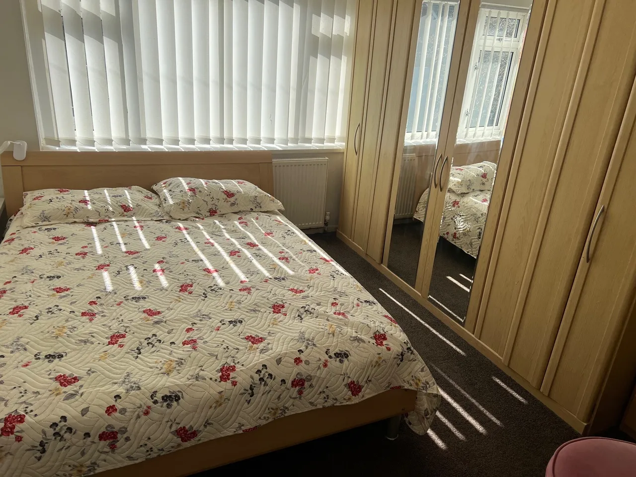 Woodcroft Avenue, Leicester, photo 11