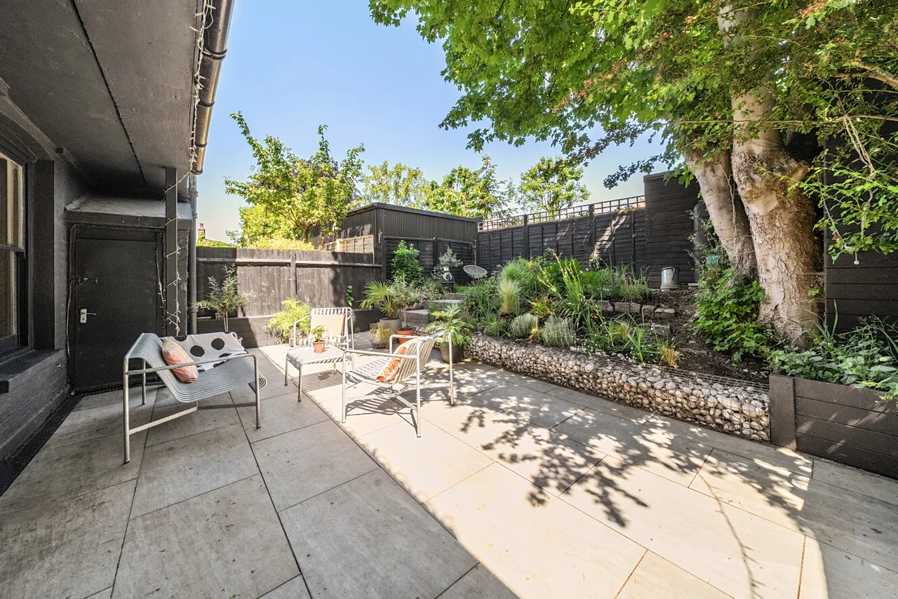 Wellfield Road, Streatham, London, SW16, photo 11