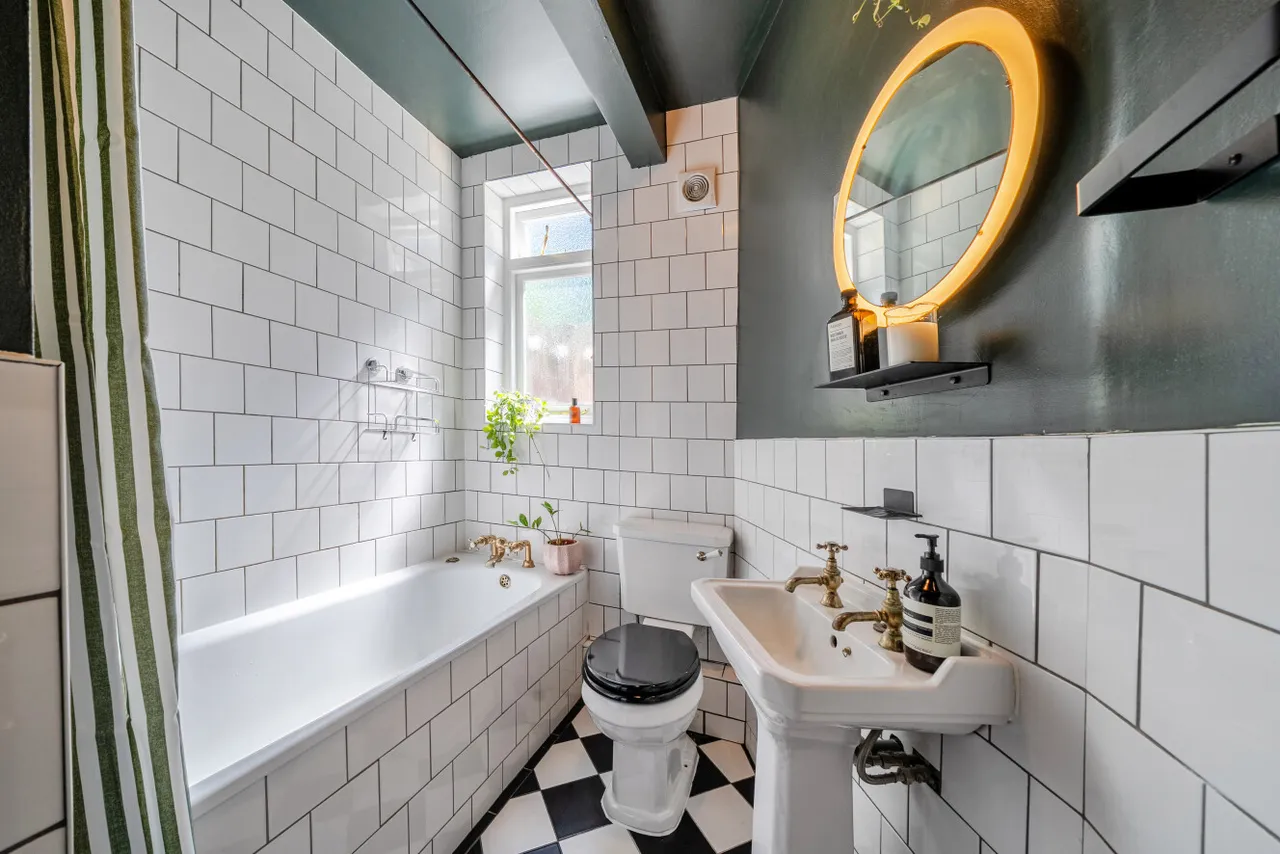 Wellfield Road, Streatham, London, SW16, photo 8