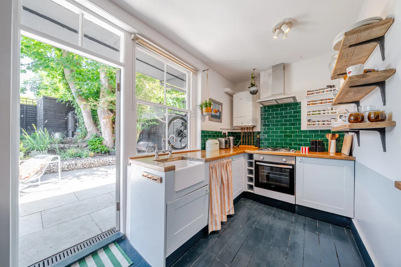 Wellfield Road, Streatham, London, SW16, photo 6