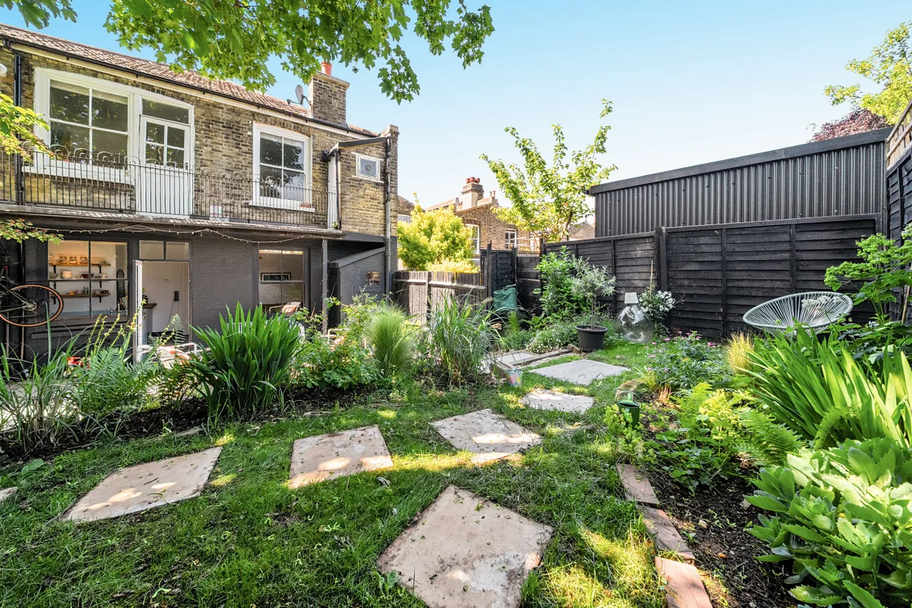 Wellfield Road, Streatham, London, SW16, photo 10