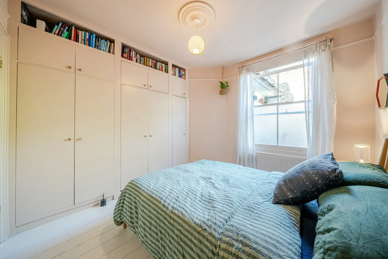Wellfield Road, Streatham, London, SW16, photo 4