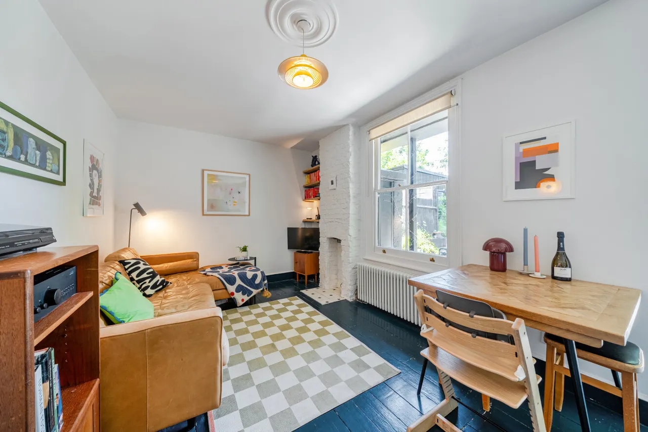 Wellfield Road, Streatham, London, SW16, photo 7