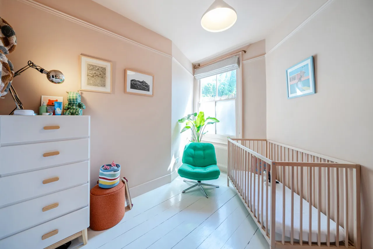 Wellfield Road, Streatham, London, SW16, photo 5