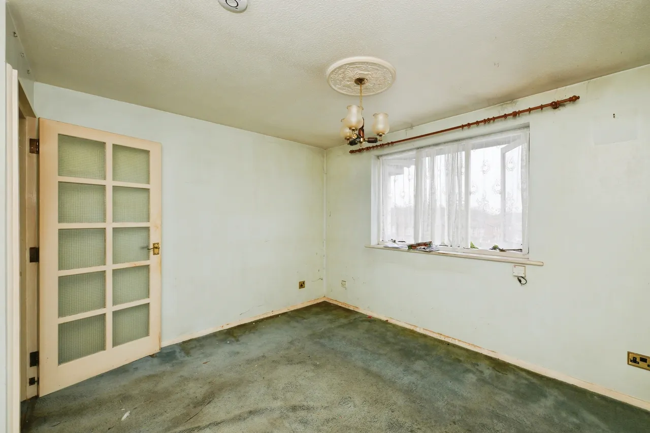 Magpie Close, Enfield, EN1, photo 9