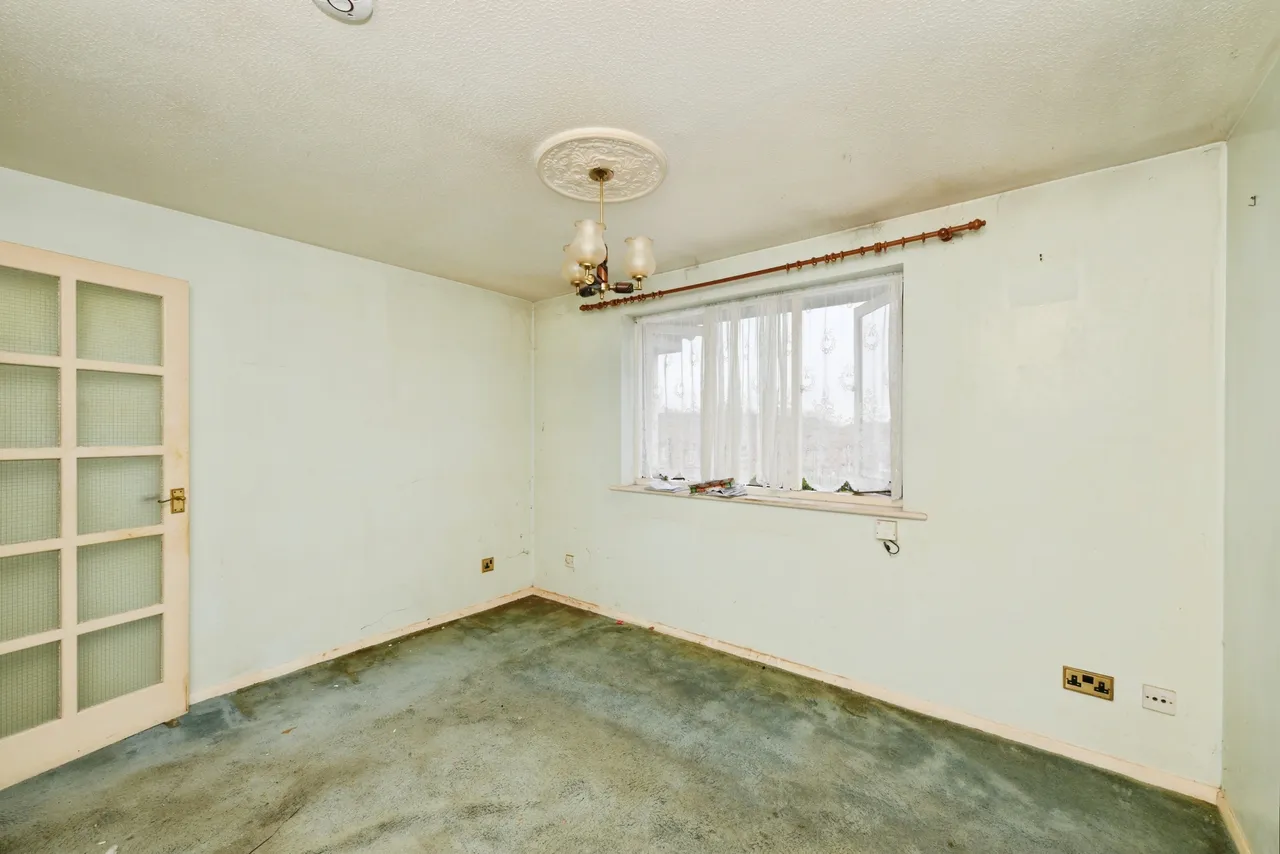Magpie Close, Enfield, EN1, photo 7