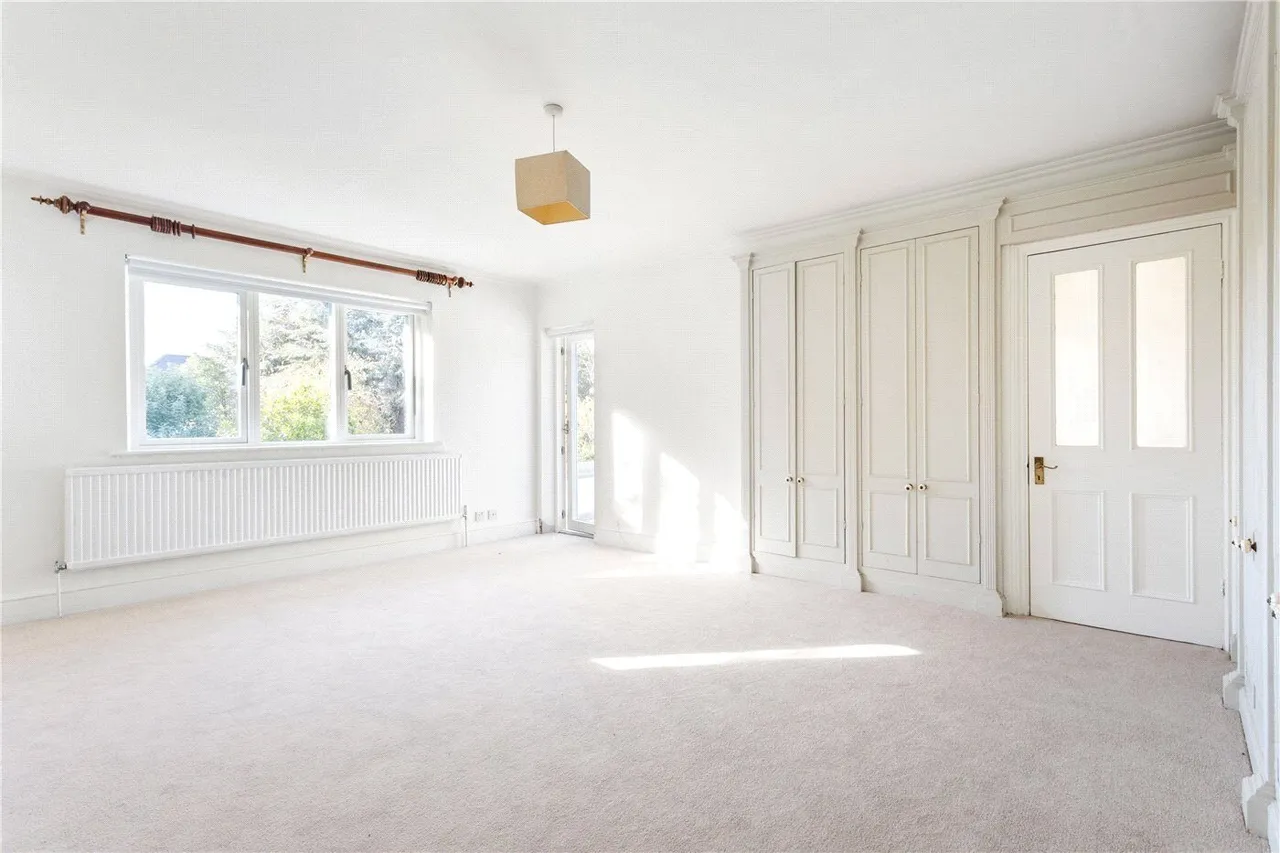 Putney Park Avenue, London, SW15, photo 6