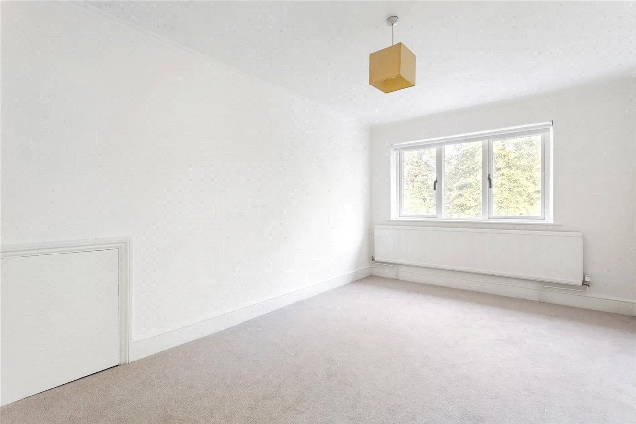 Putney Park Avenue, London, SW15, photo 4