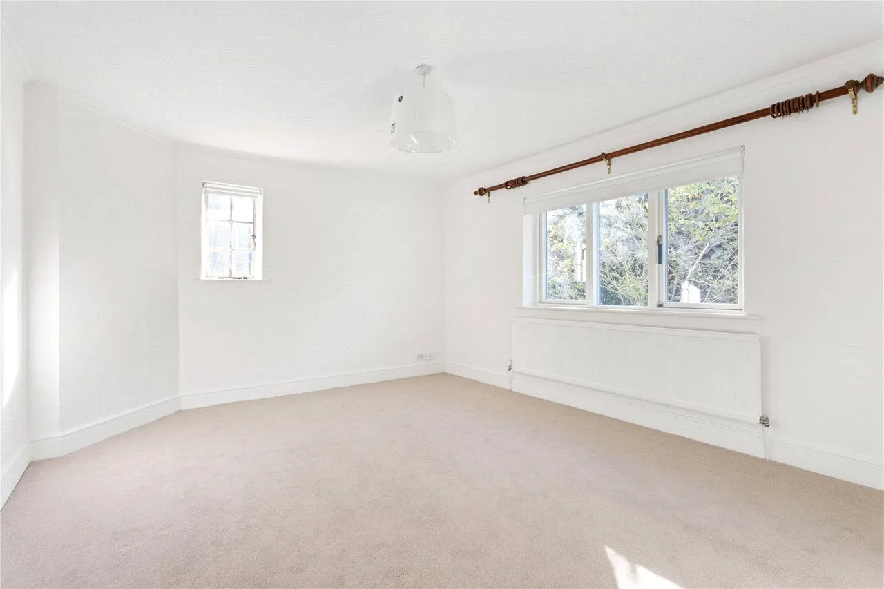 Putney Park Avenue, London, SW15, photo 5