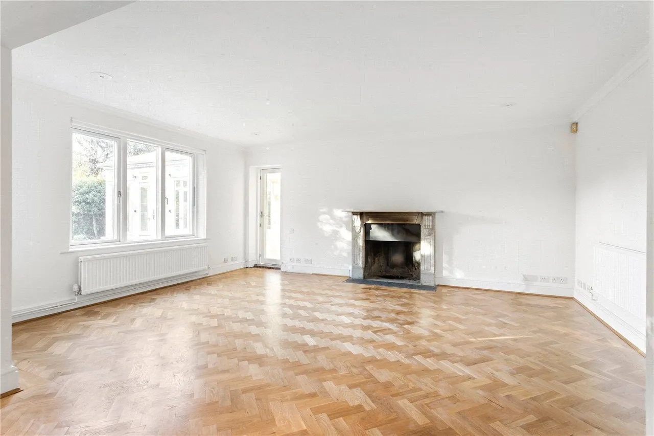 Putney Park Avenue, London, SW15, photo 3