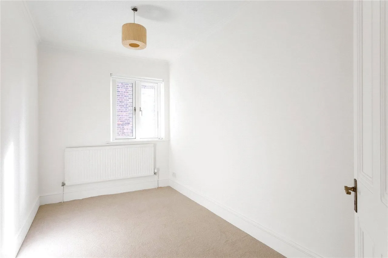 Putney Park Avenue, London, SW15, photo 9