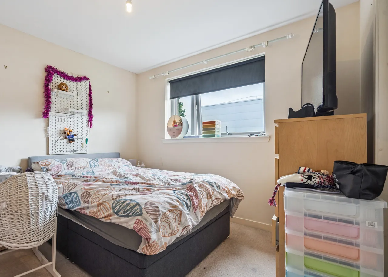 Glendevon Drive, Stirling, FK8, photo 4