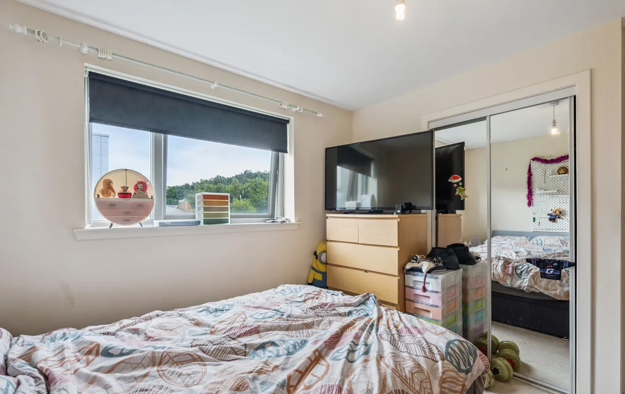 Glendevon Drive, Stirling, FK8, photo 5