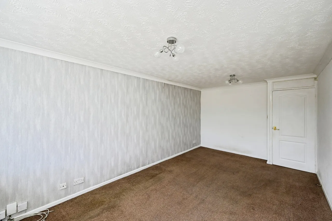 St. Peters Drive, Rainworth, Mansfield, Nottinghamshire, NG21, photo 8