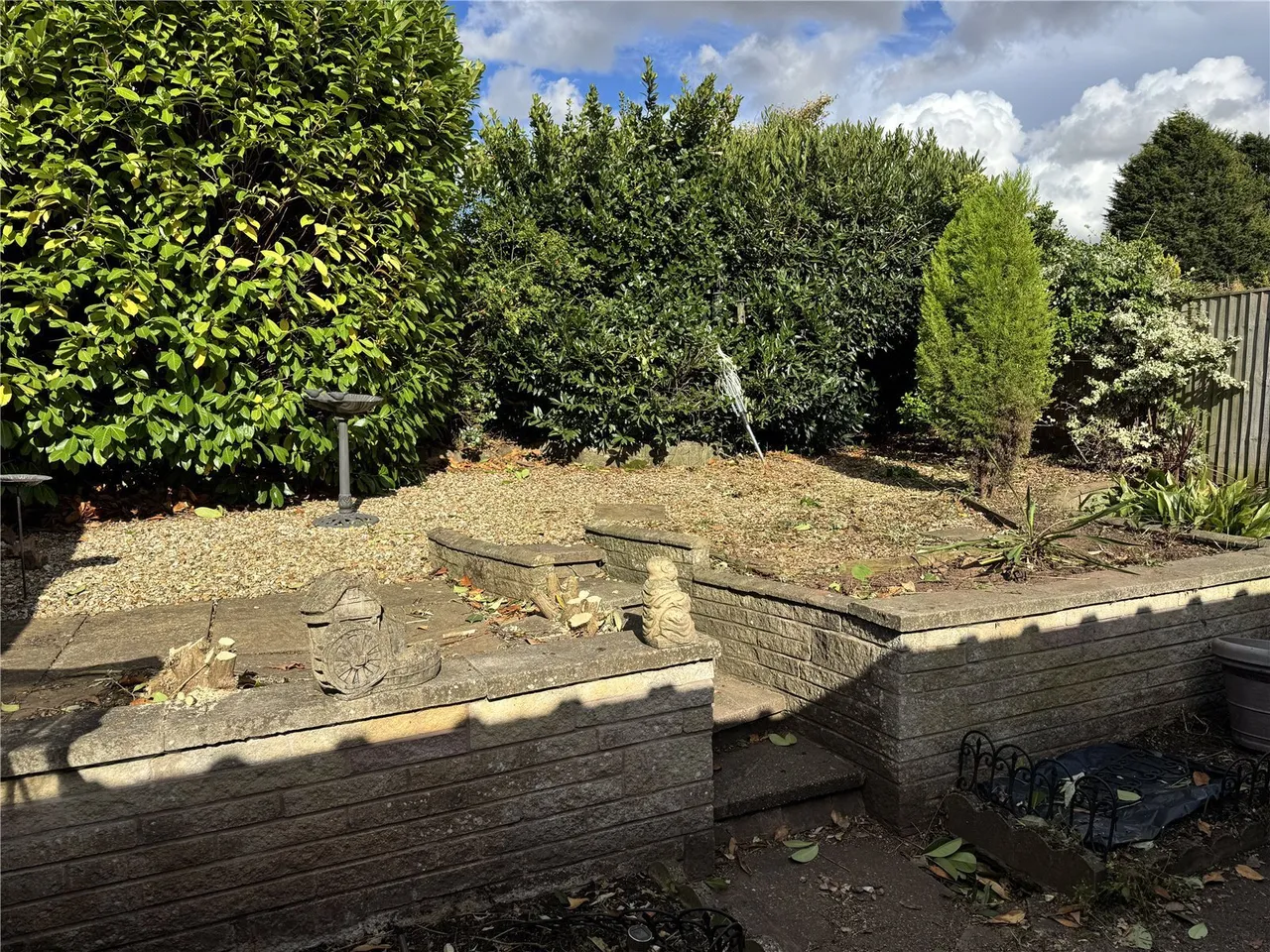 St. Peters Drive, Rainworth, Mansfield, Nottinghamshire, NG21, photo 16