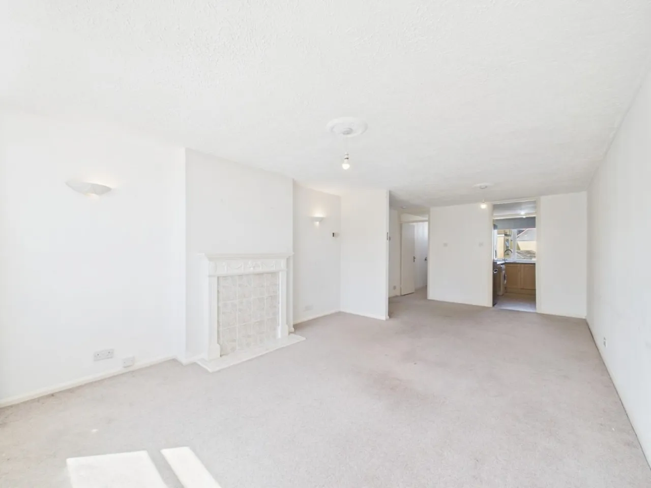 Hoe Court, Lockyer Street, photo 5