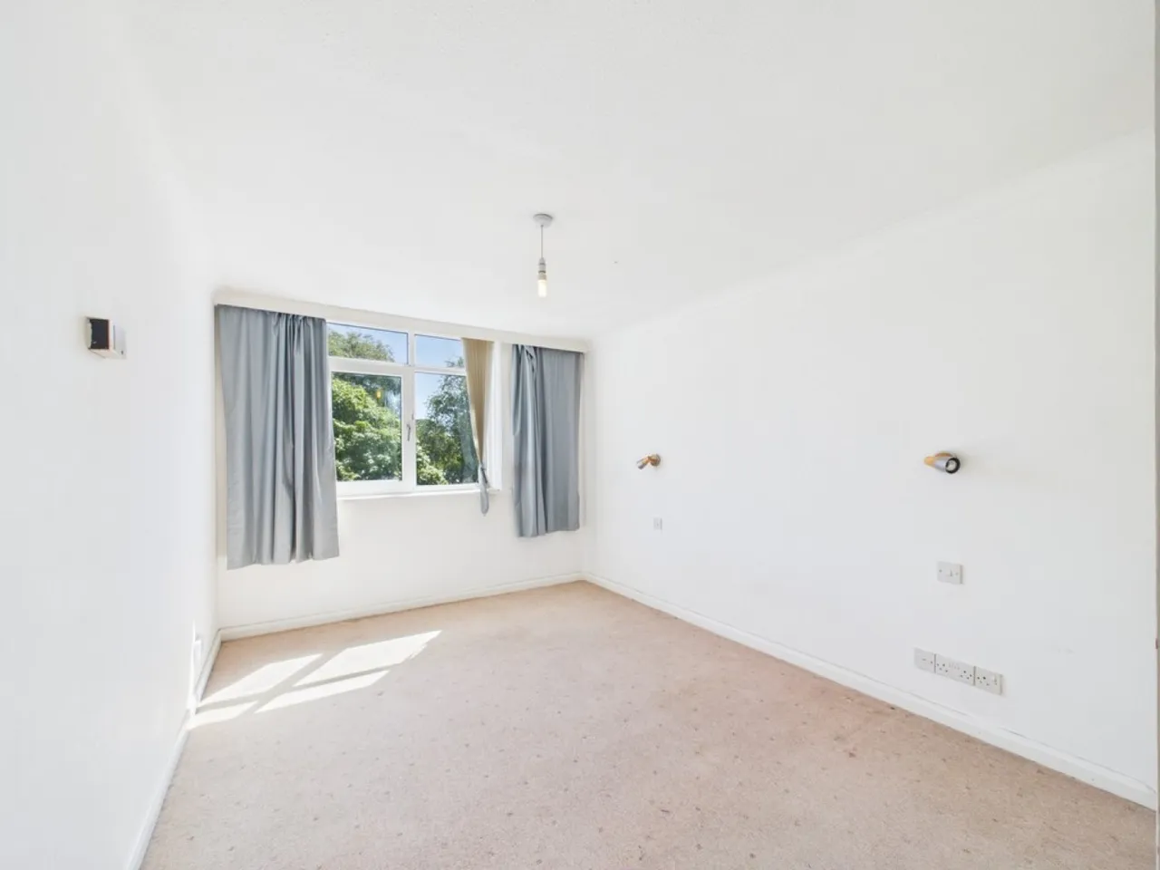 Hoe Court, Lockyer Street, photo 6