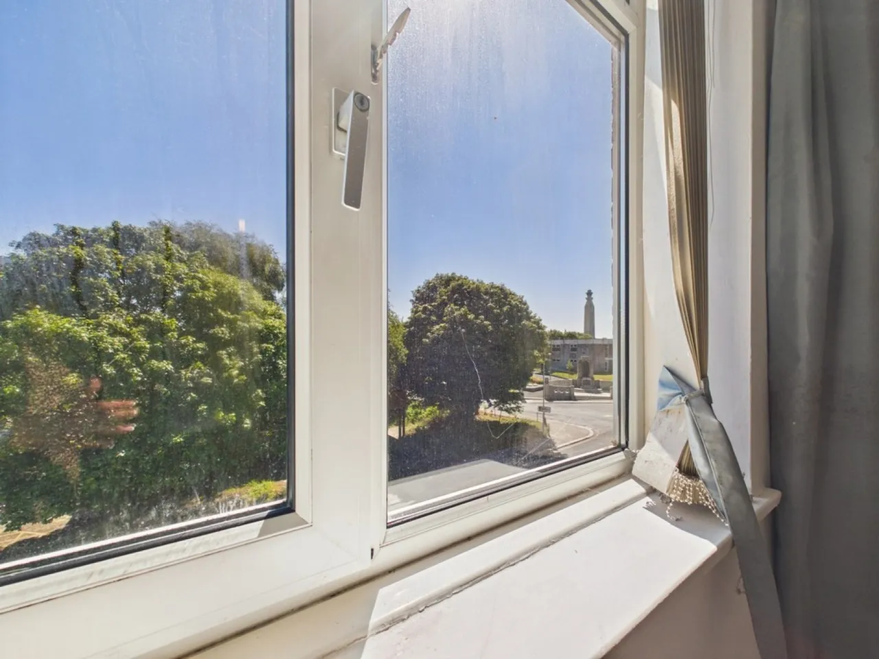 Hoe Court, Lockyer Street, photo 8