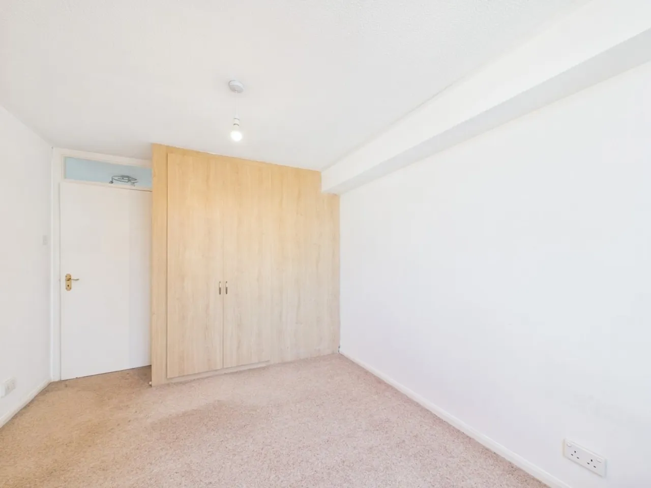 Hoe Court, Lockyer Street, photo 9
