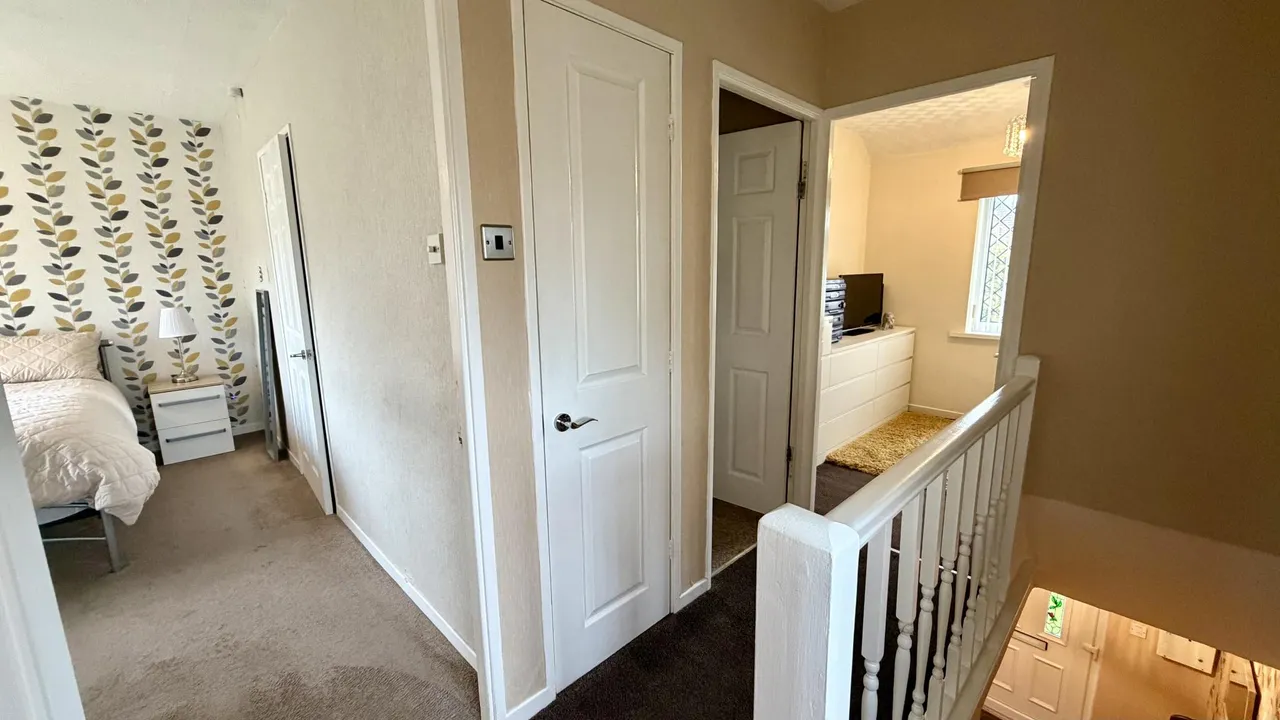Broadstone Way, Bradford, BD4, photo 22