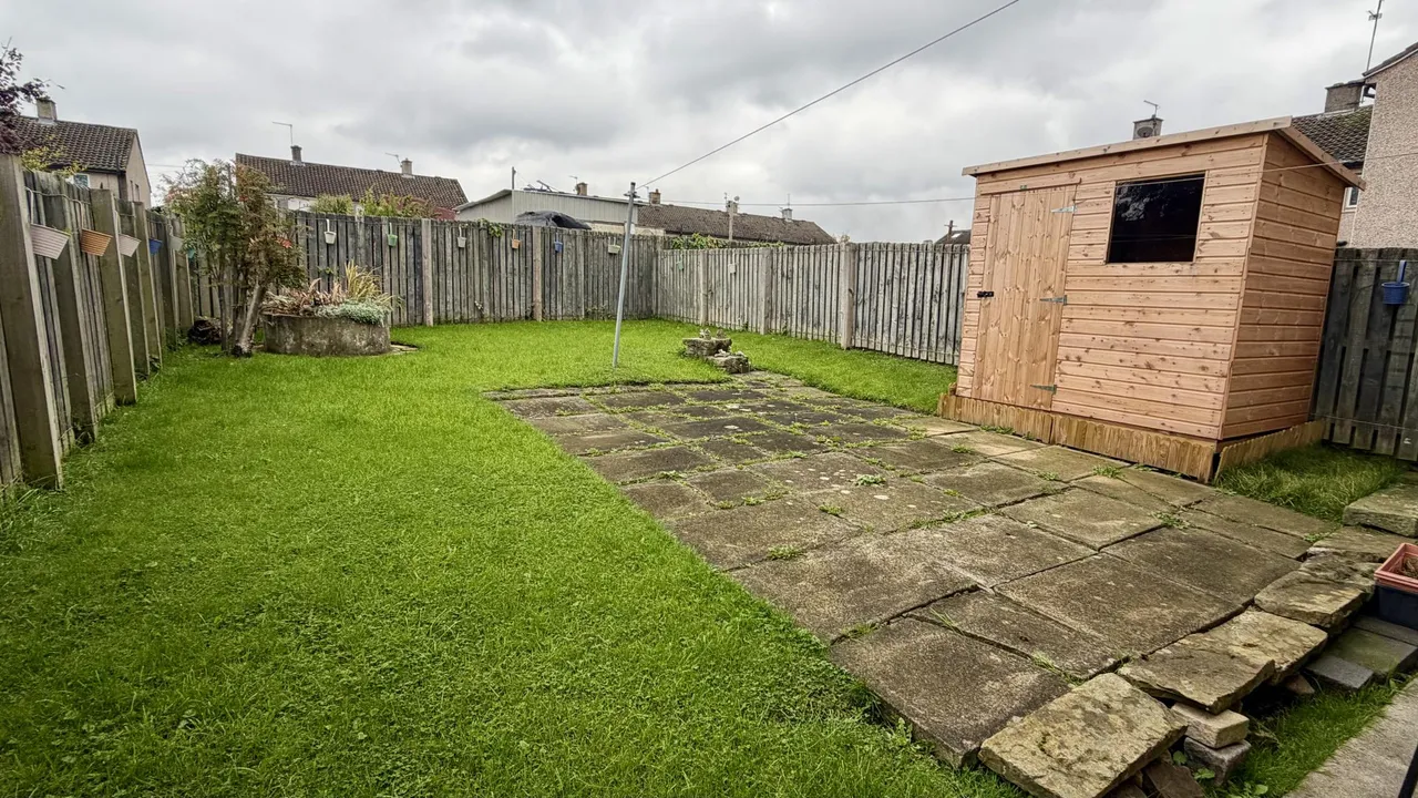 Broadstone Way, Bradford, BD4, photo 32