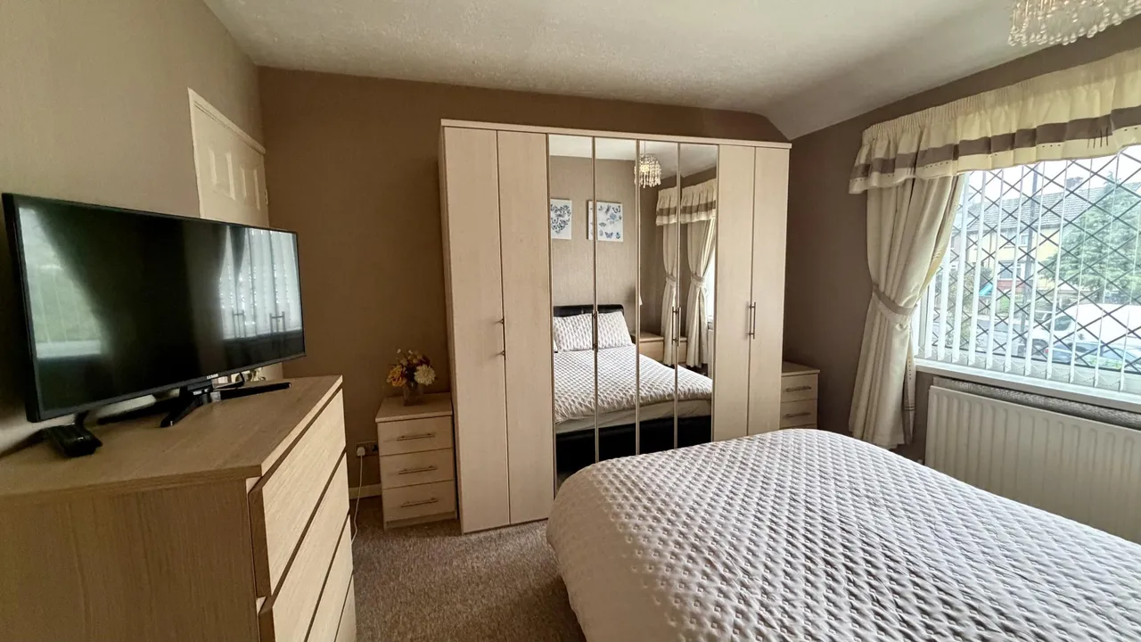 Broadstone Way, Bradford, BD4, photo 24