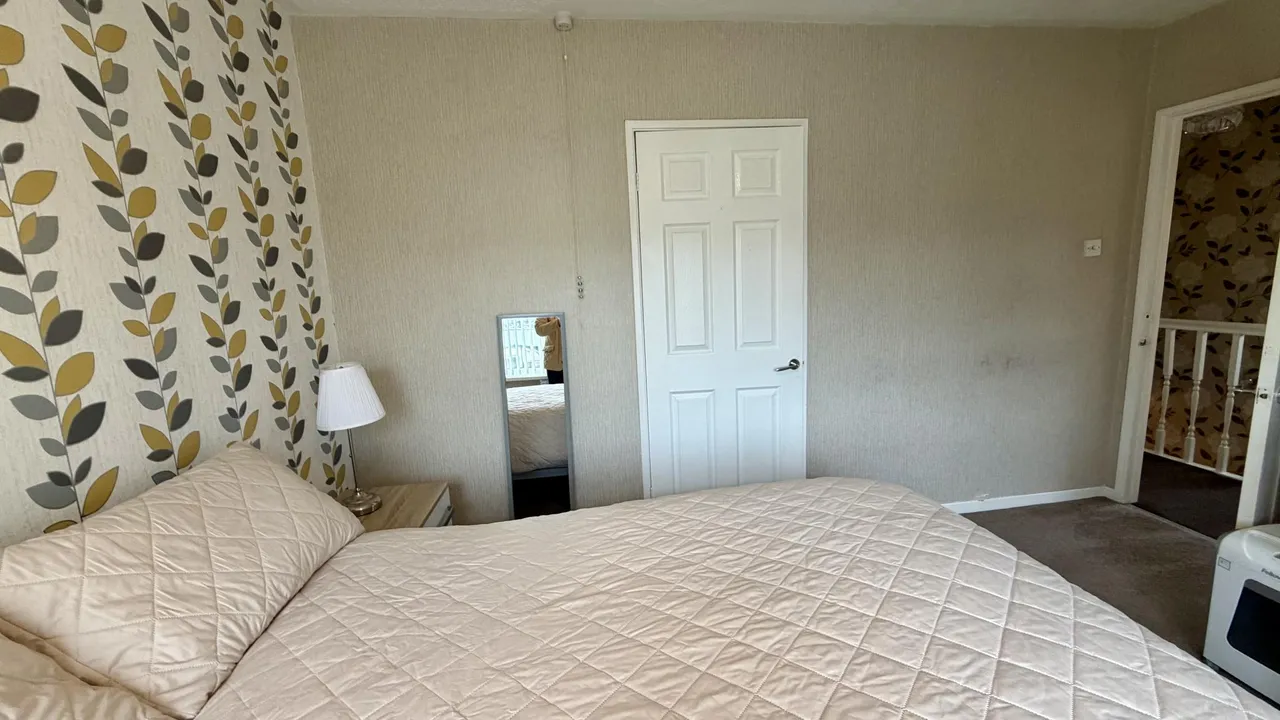 Broadstone Way, Bradford, BD4, photo 21