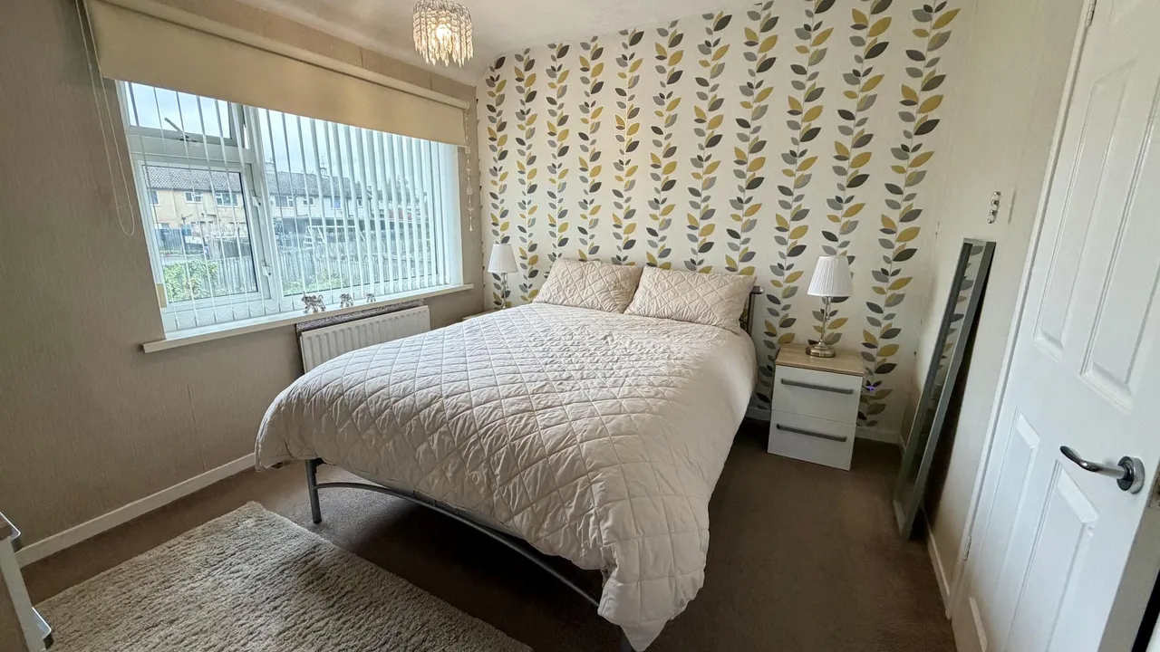 Broadstone Way, Bradford, BD4, photo 19