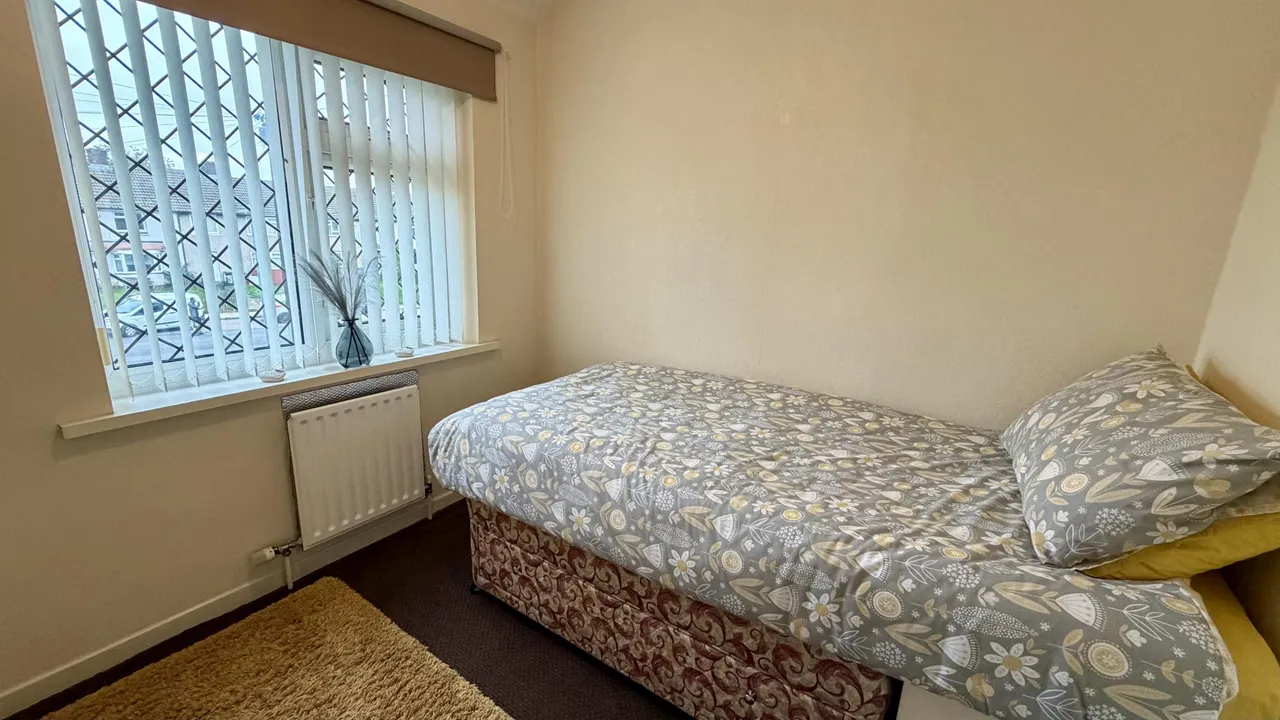 Broadstone Way, Bradford, BD4, photo 27