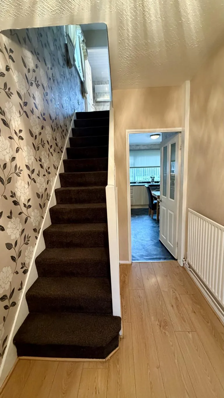 Broadstone Way, Bradford, BD4, photo 9