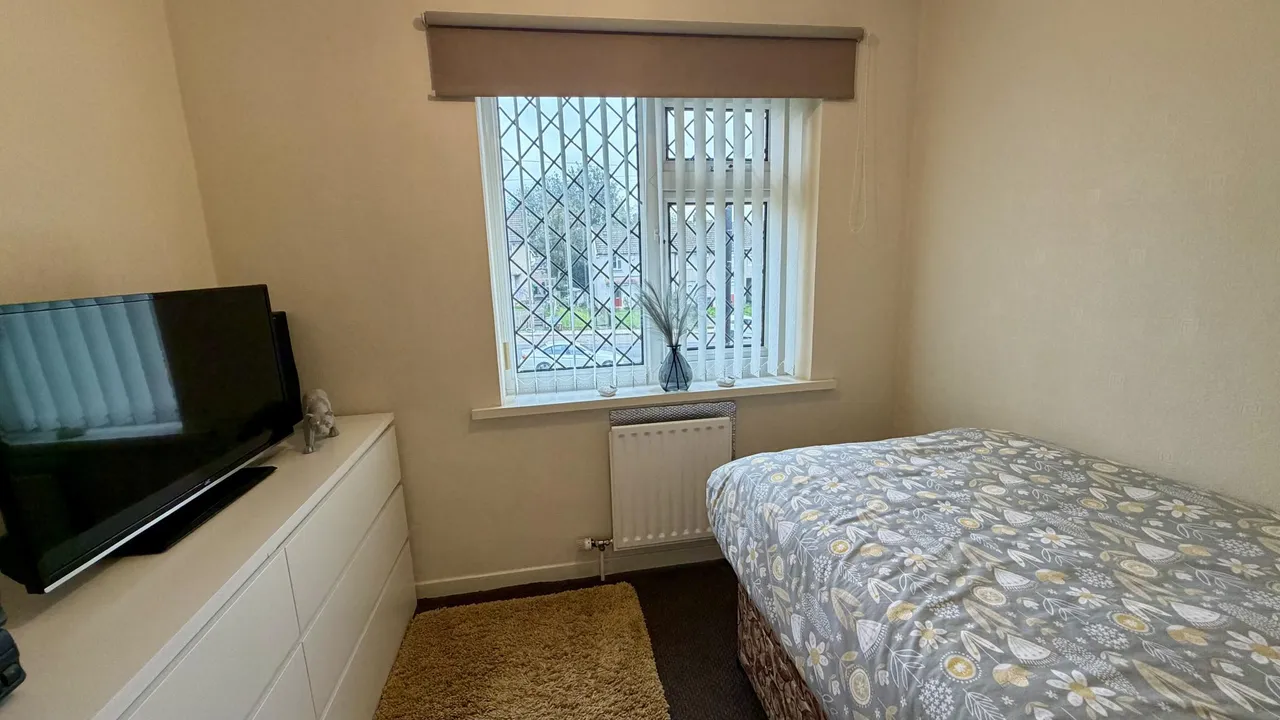 Broadstone Way, Bradford, BD4, photo 29