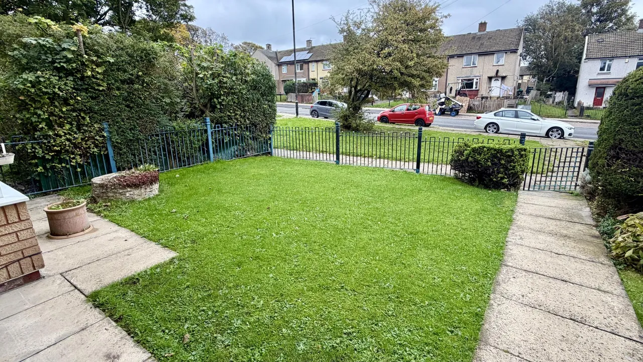 Broadstone Way, Bradford, BD4, photo 4