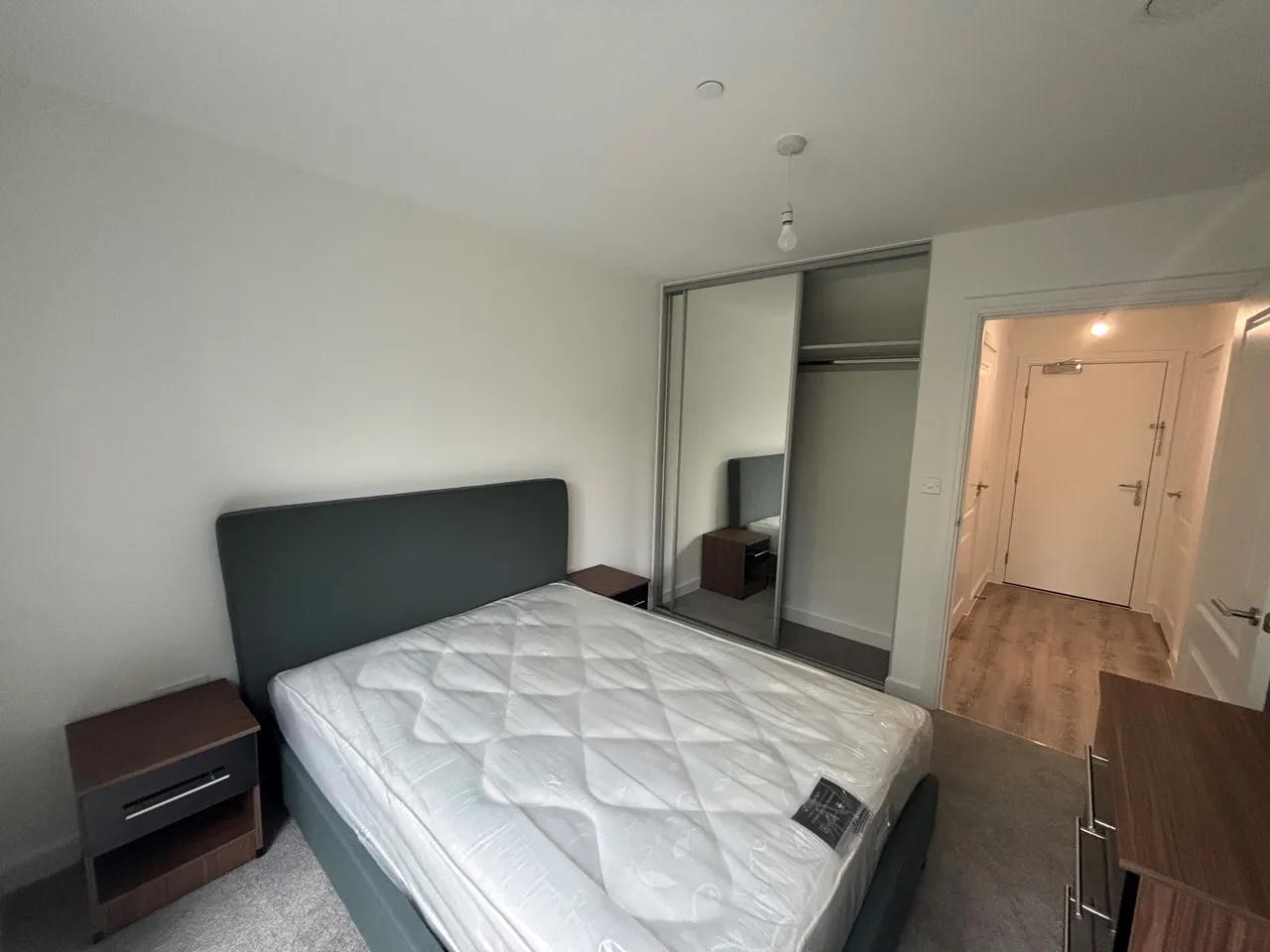 MacArthur House, DE1, photo 6