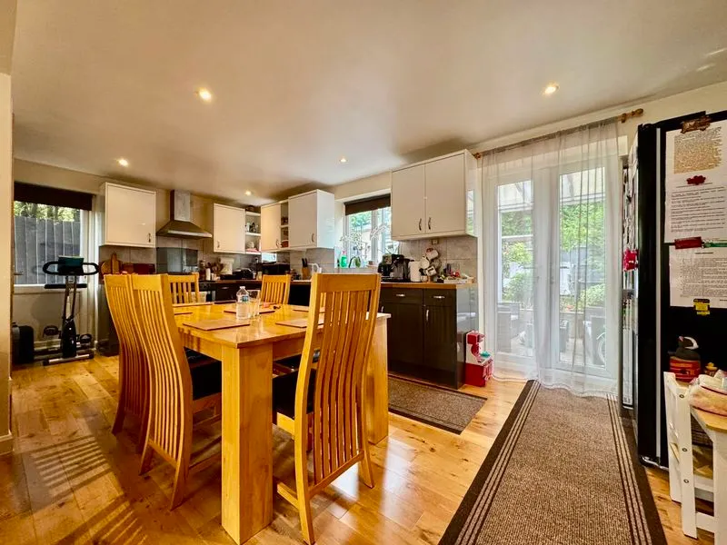 Milton Way Houghton Regis, Dunstable LU5 5UE, photo 7
