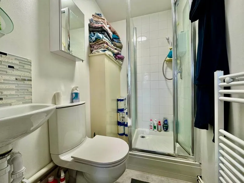 Milton Way Houghton Regis, Dunstable LU5 5UE, photo 12