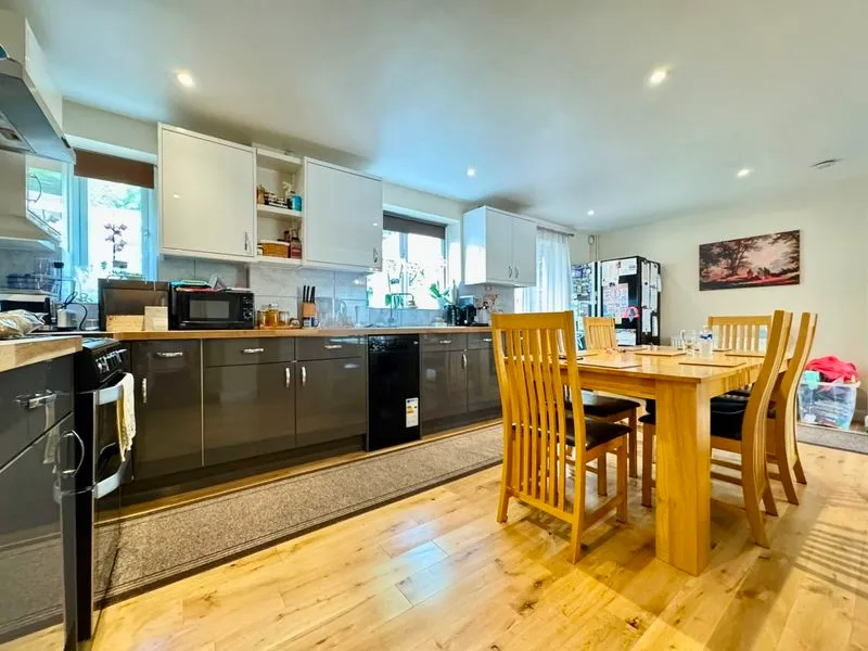 Milton Way Houghton Regis, Dunstable LU5 5UE, photo 5