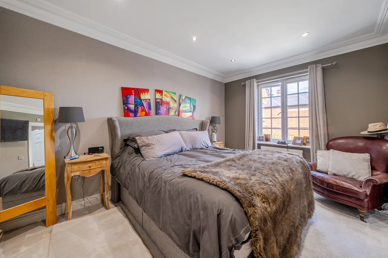 Upper Lodge Way, Coulsdon, CR5, photo 6
