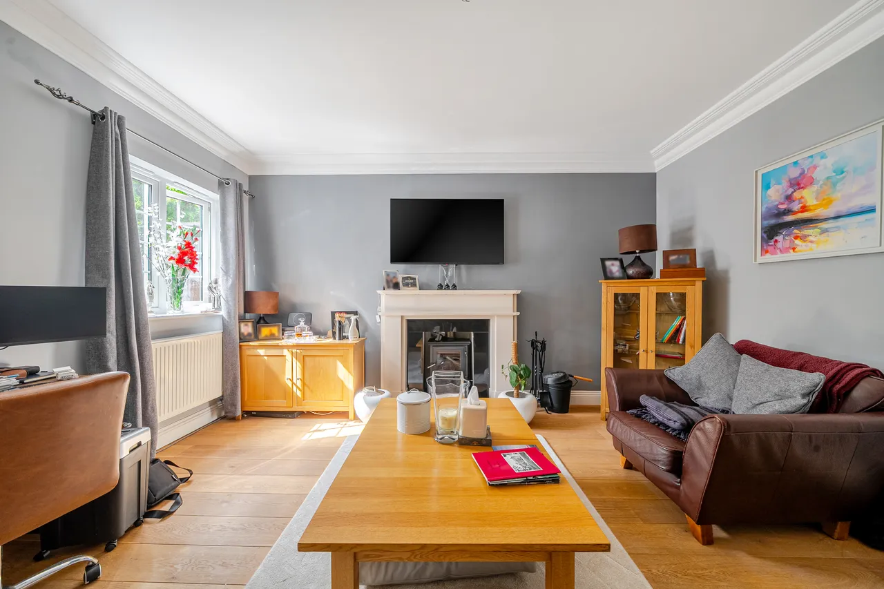 Upper Lodge Way, Coulsdon, CR5, photo 2