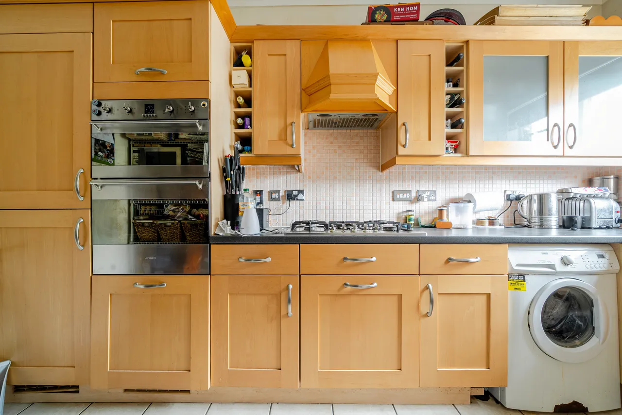 Upper Lodge Way, Coulsdon, CR5, photo 3