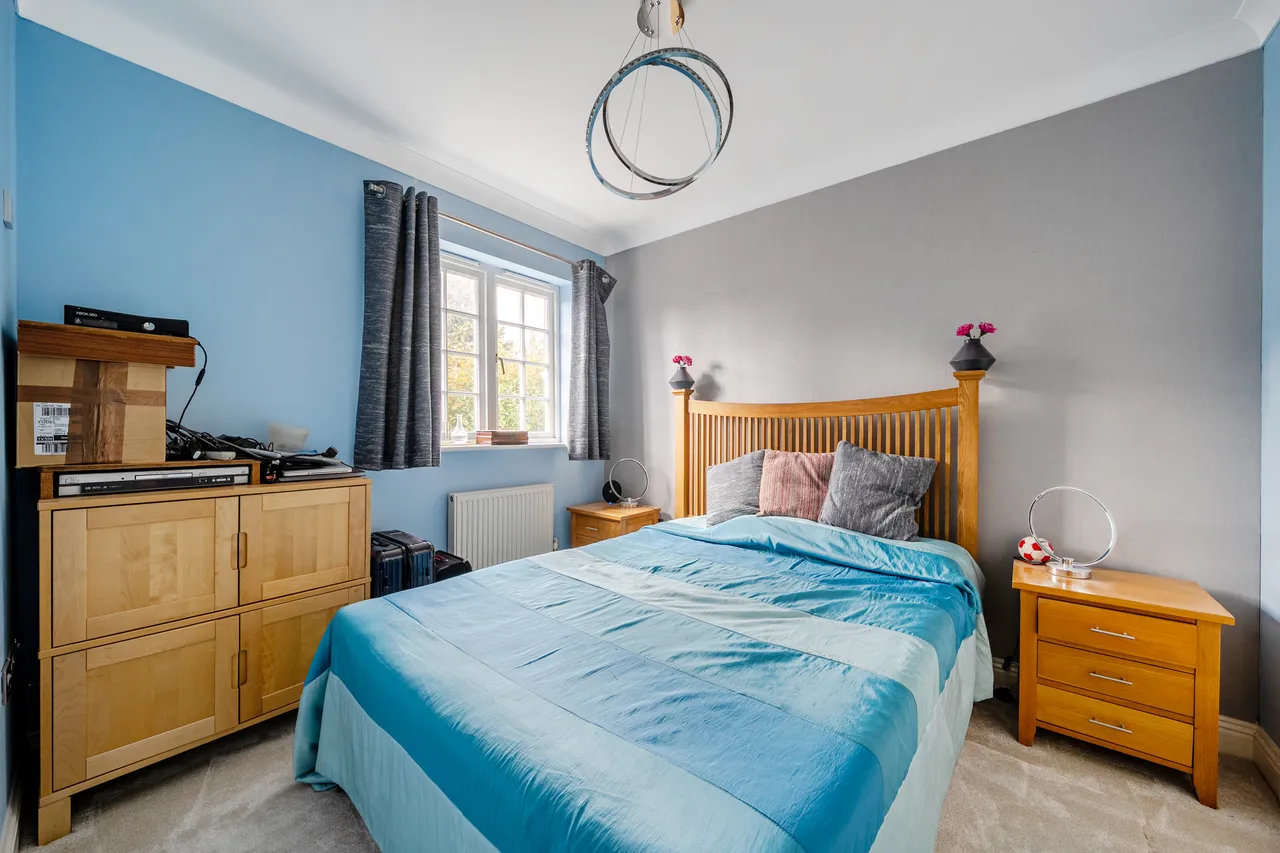 Upper Lodge Way, Coulsdon, CR5, photo 11