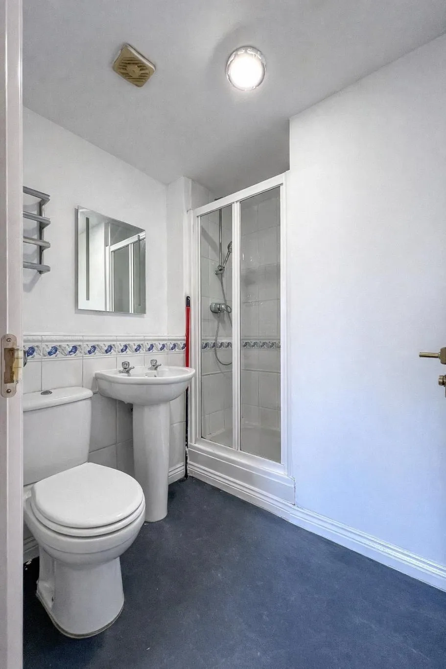 Chorley Way, Coventry, CV6, photo 17