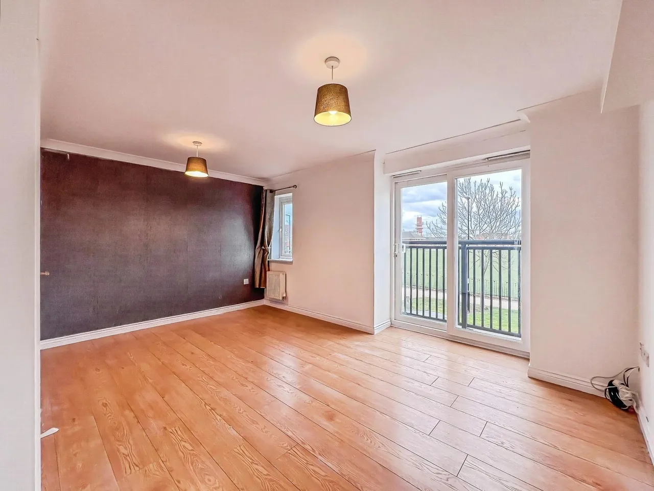 Chorley Way, Coventry, CV6, photo 8
