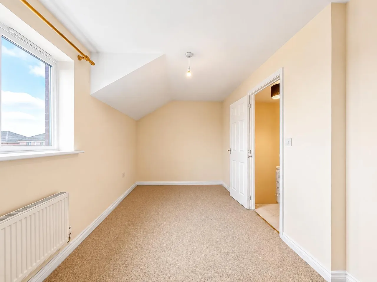 Chorley Way, Coventry, CV6, photo 15