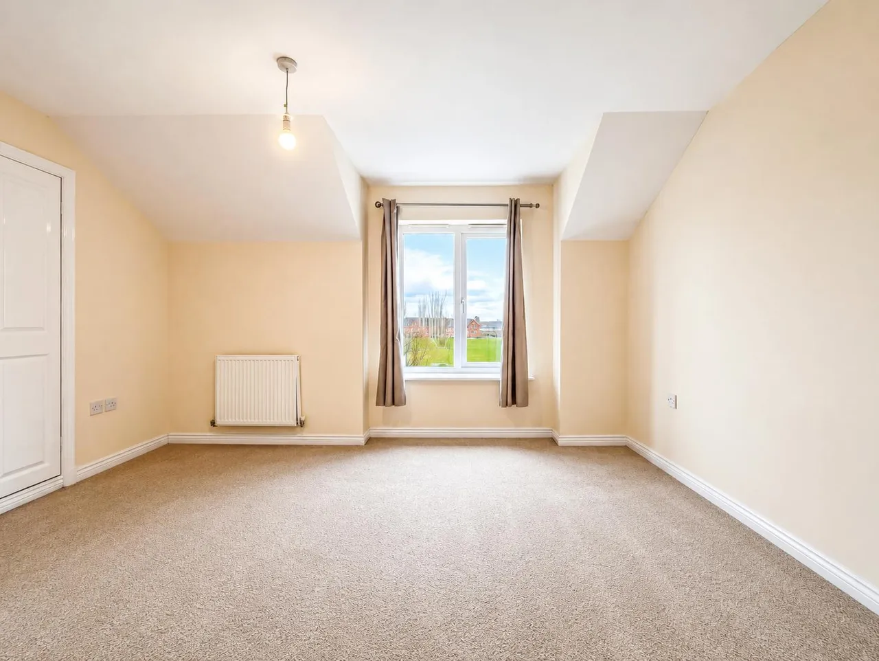 Chorley Way, Coventry, CV6, photo 12
