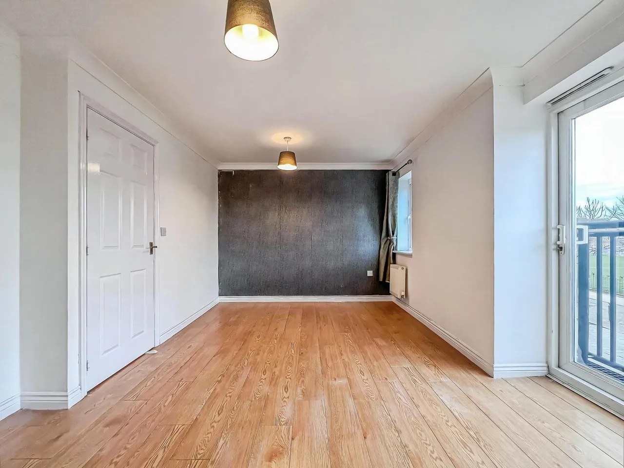 Chorley Way, Coventry, CV6, photo 9